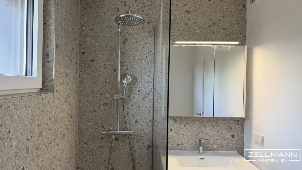 3-Zimmer-Wohnung mieten in Wien – 65,49 m², € 1.290 – Bild 9 von 13