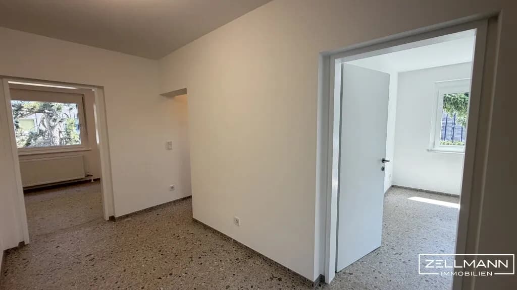 3-Zimmer-Wohnung mieten in Wien – 65,49 m², € 1.290 – Bild 11 von 13