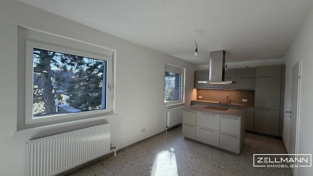 3-Zimmer-Wohnung mieten in Wien – 65,49 m², € 1.290 – Bild 12 von 13