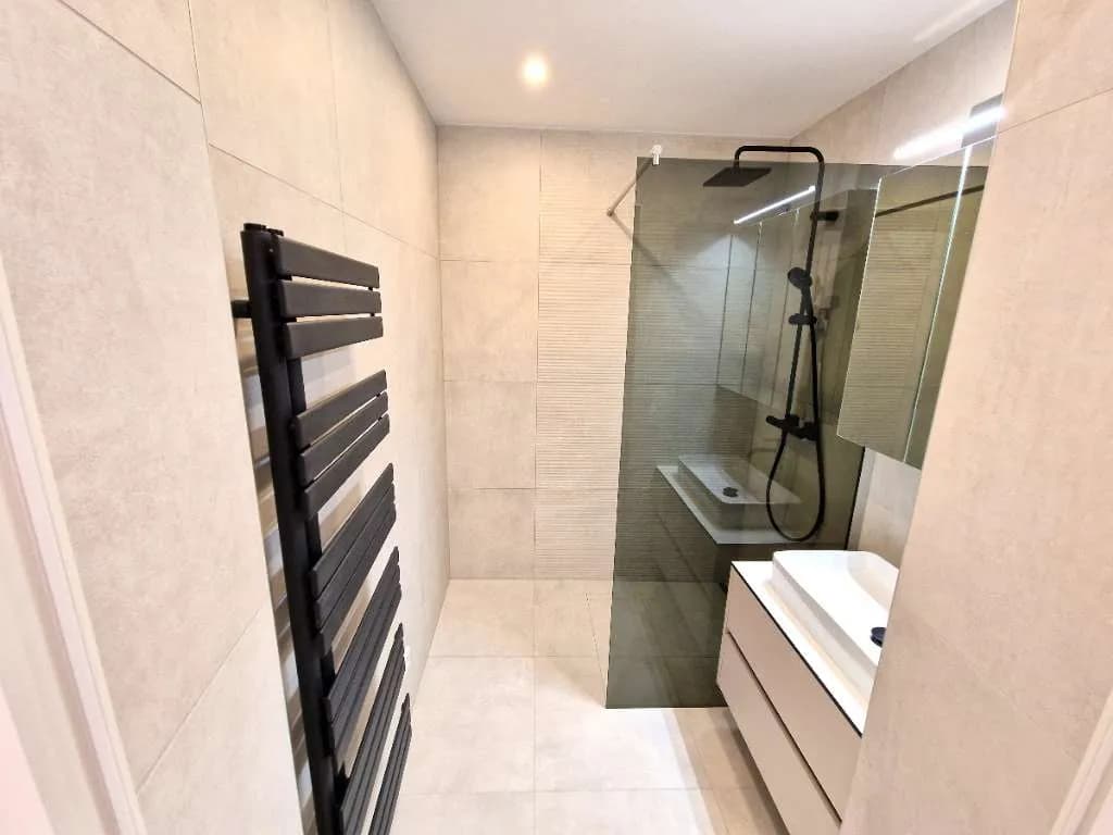 4-Zimmer-Wohnung kaufen in Graz – 97 m², € 435.000