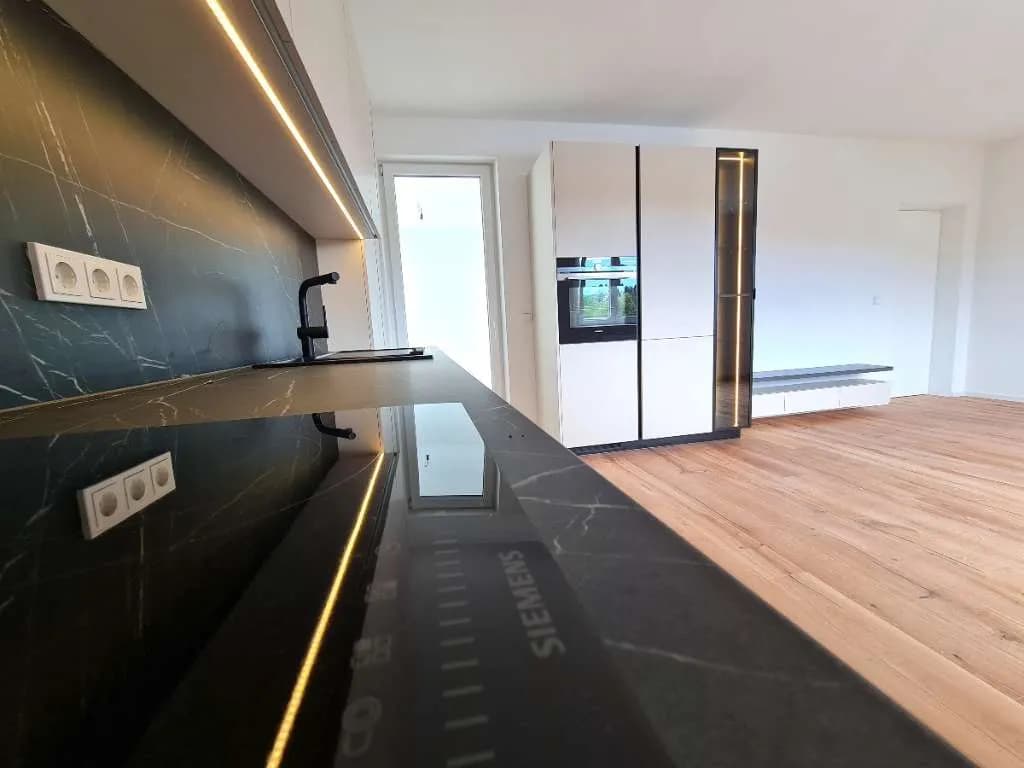 4-Zimmer-Wohnung kaufen in Graz – 97 m², € 435.000 – Bild 2 von 17