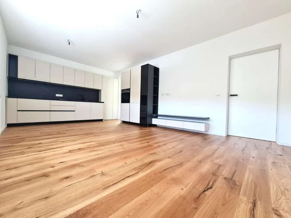 4-Zimmer-Wohnung kaufen in Graz – 97 m², € 435.000 – Bild 3 von 17