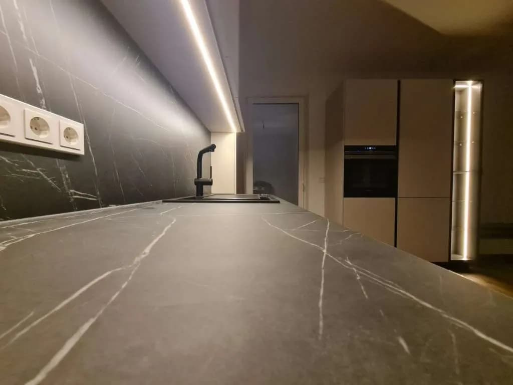 4-Zimmer-Wohnung kaufen in Graz – 97 m², € 435.000 – Bild 4 von 17