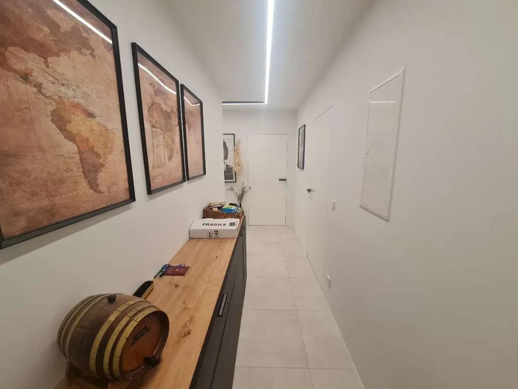 4-Zimmer-Wohnung kaufen in Graz – 97 m², € 435.000 – Bild 7 von 17