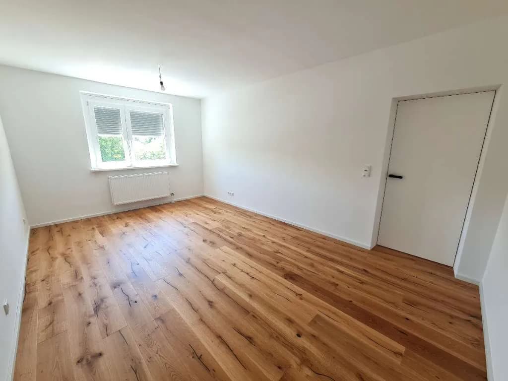 4-Zimmer-Wohnung kaufen in Graz – 97 m², € 435.000 – Bild 8 von 17
