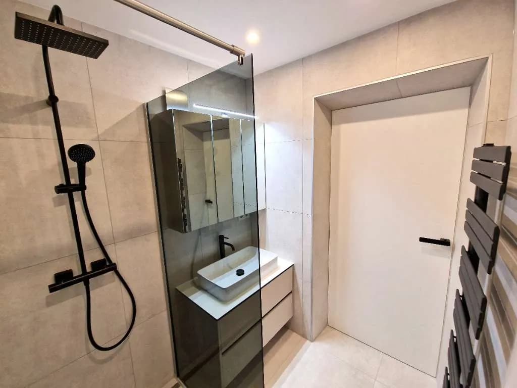 4-Zimmer-Wohnung kaufen in Graz – 97 m², € 435.000 – Bild 9 von 17