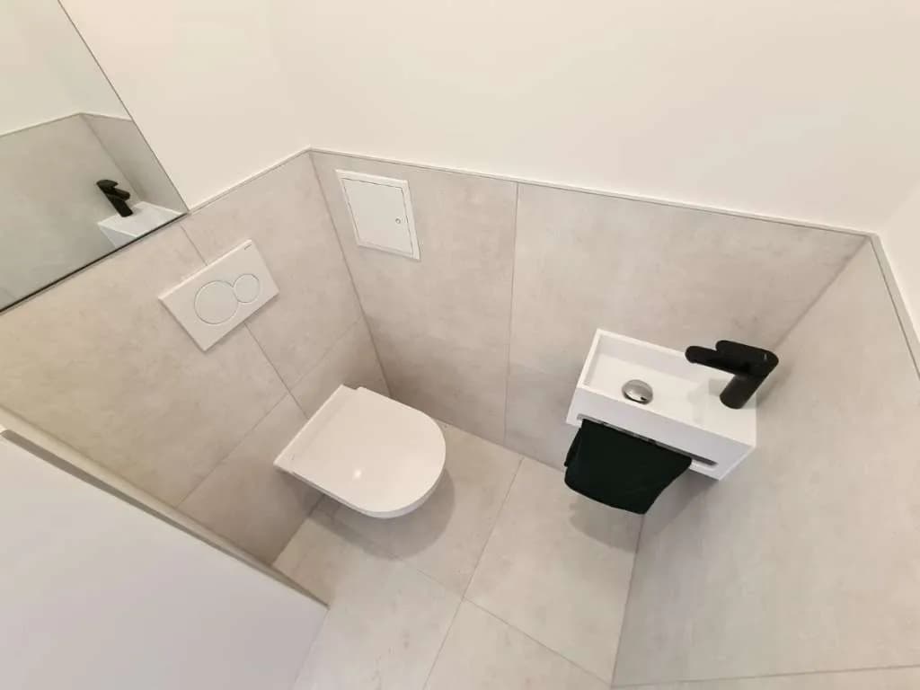4-Zimmer-Wohnung kaufen in Graz – 97 m², € 435.000 – Bild 10 von 17