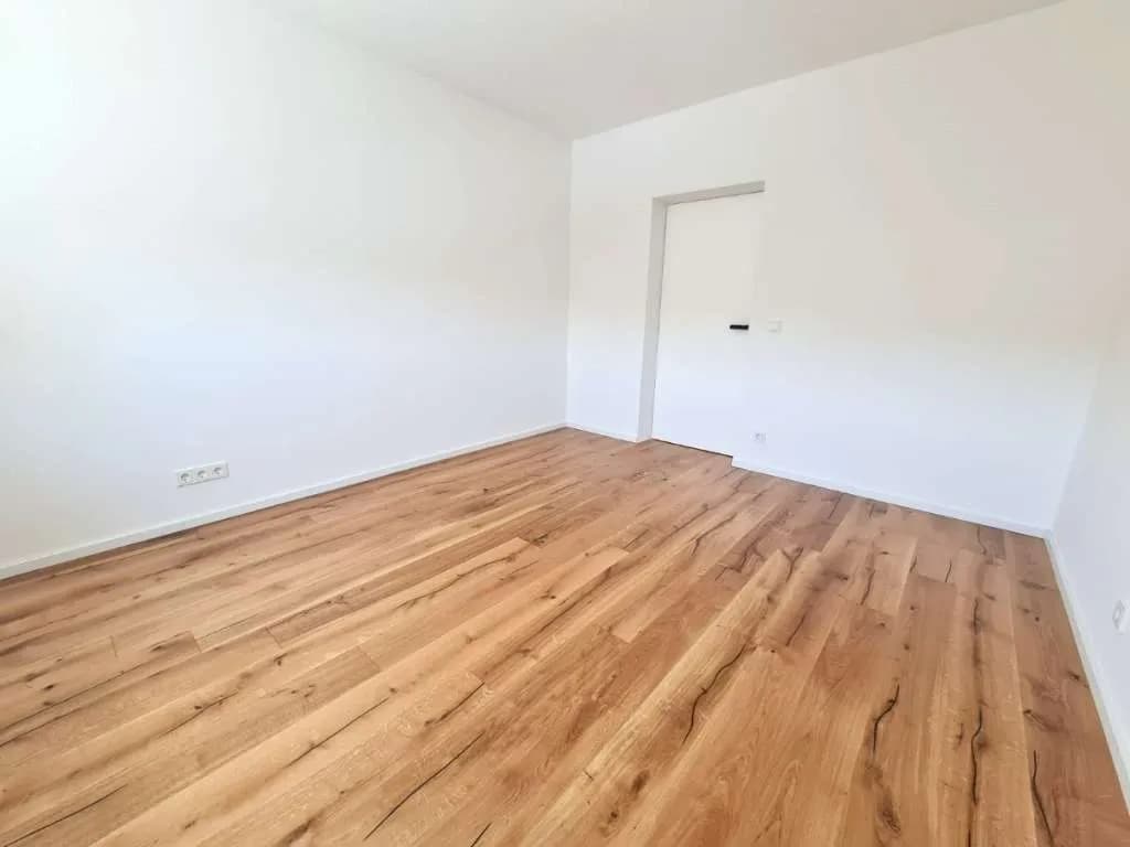 4-Zimmer-Wohnung kaufen in Graz – 97 m², € 435.000 – Bild 11 von 17