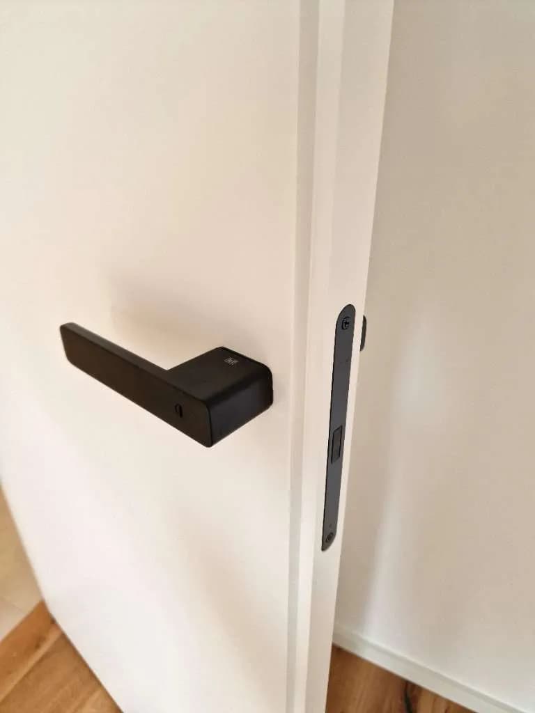 4-Zimmer-Wohnung kaufen in Graz – 97 m², € 435.000 – Bild 12 von 17