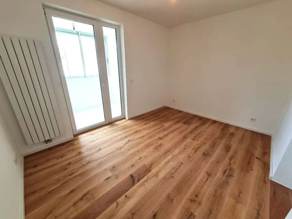 4-Zimmer-Wohnung kaufen in Graz – 97 m², € 435.000 – Bild 13 von 17