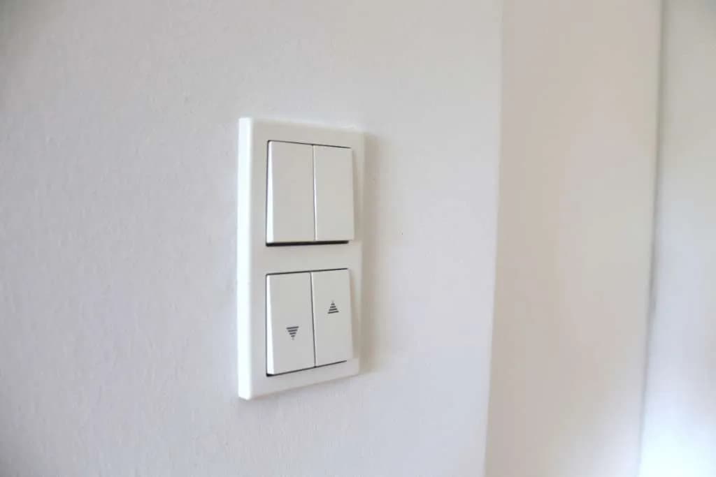 4-Zimmer-Wohnung kaufen in Graz – 97 m², € 435.000 – Bild 14 von 17