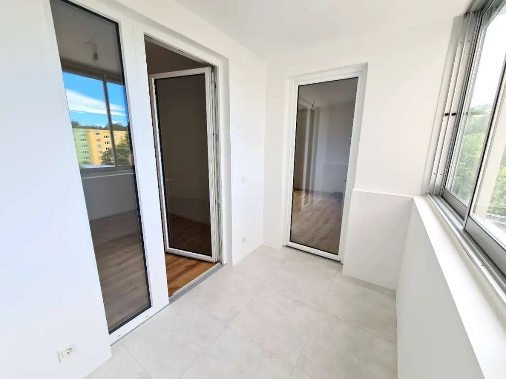 4-Zimmer-Wohnung kaufen in Graz – 97 m², € 435.000 – Bild 15 von 17