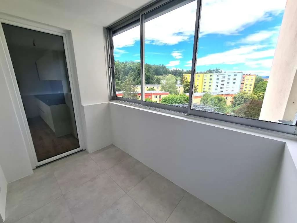 4-Zimmer-Wohnung kaufen in Graz – 97 m², € 435.000 – Bild 16 von 17
