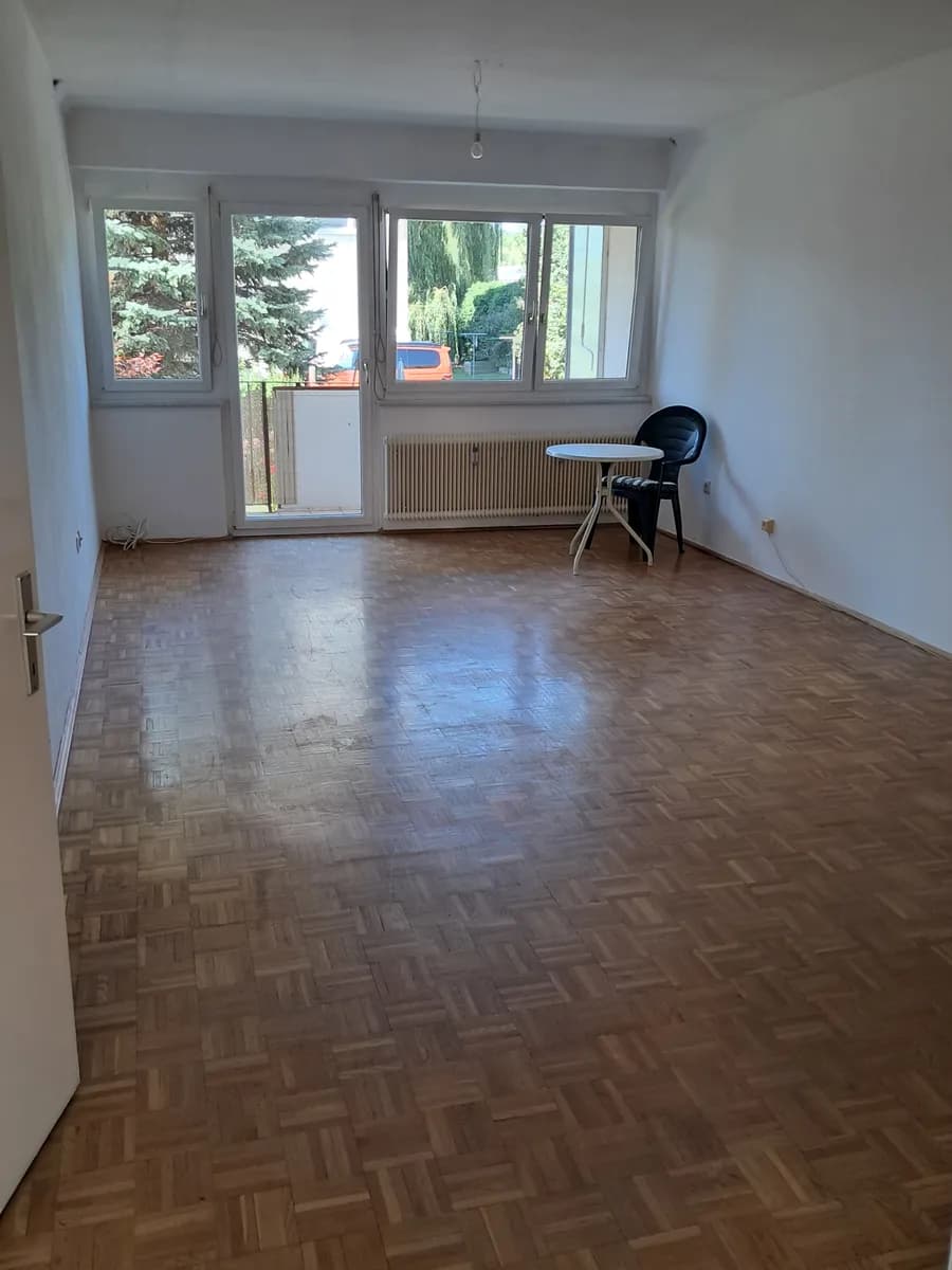 5-Zimmer-Wohnung kaufen in Weiz – 102 m², € 205.000 – Bild 2 von 13