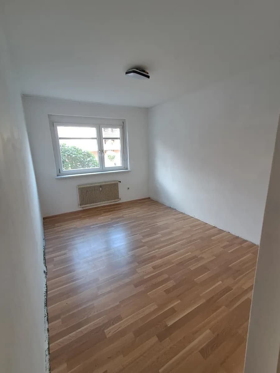 5-Zimmer-Wohnung kaufen in Weiz – 102 m², € 205.000 – Bild 3 von 13