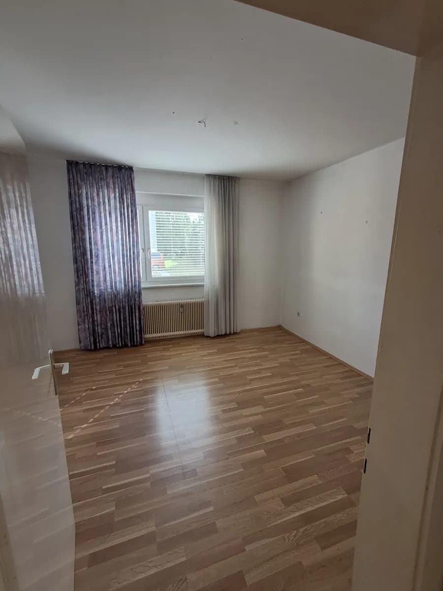 5-Zimmer-Wohnung kaufen in Weiz – 102 m², € 205.000 – Bild 4 von 13