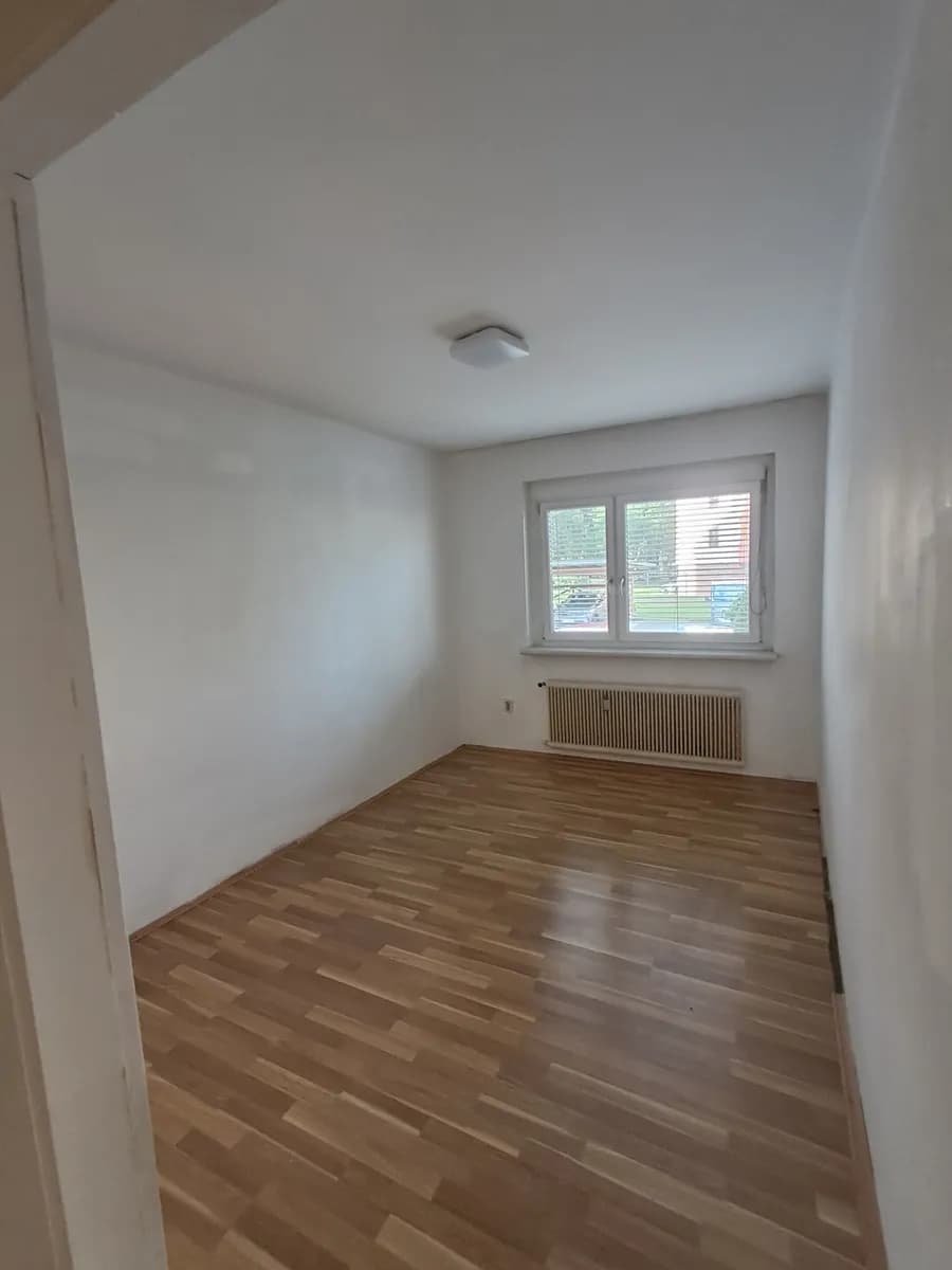 5-Zimmer-Wohnung kaufen in Weiz – 102 m², € 205.000 – Bild 5 von 13