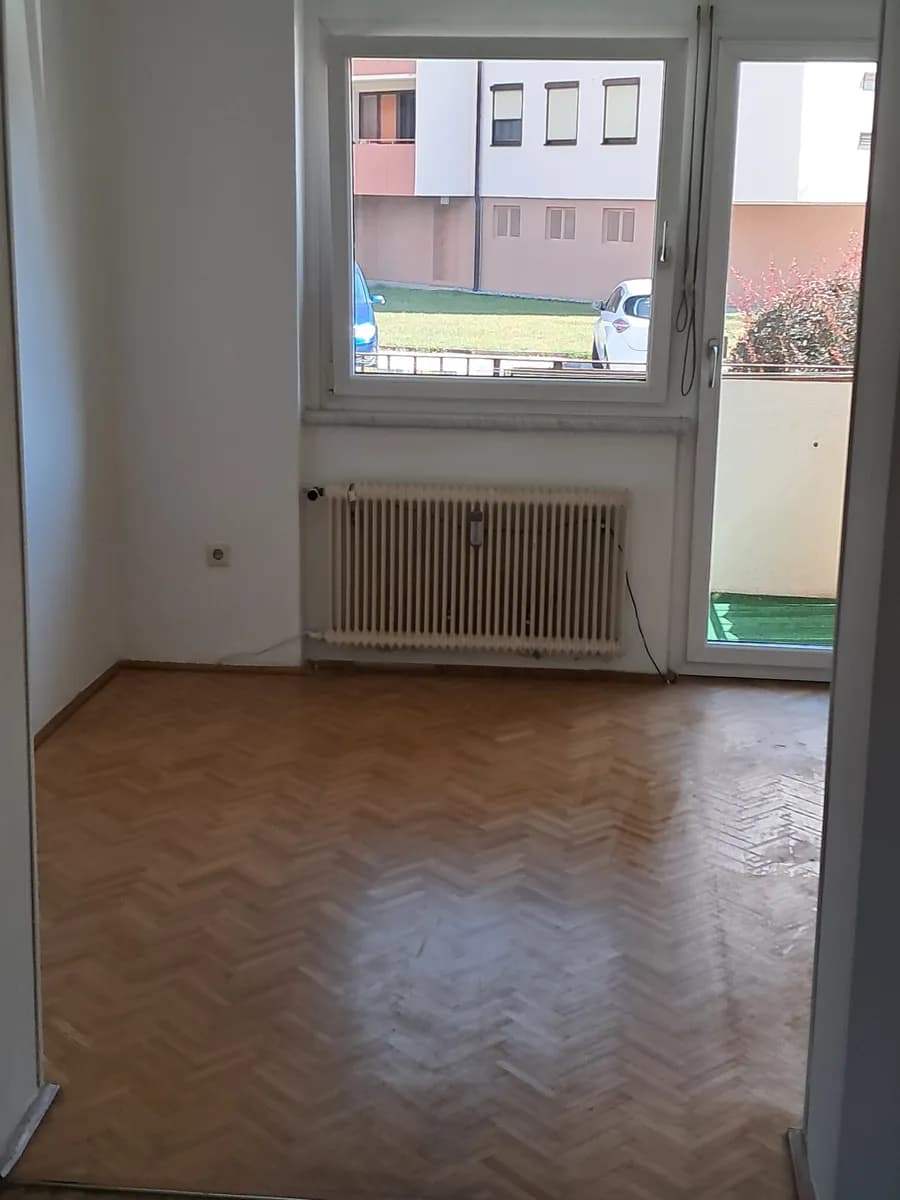 5-Zimmer-Wohnung kaufen in Weiz – 102 m², € 205.000 – Bild 6 von 13