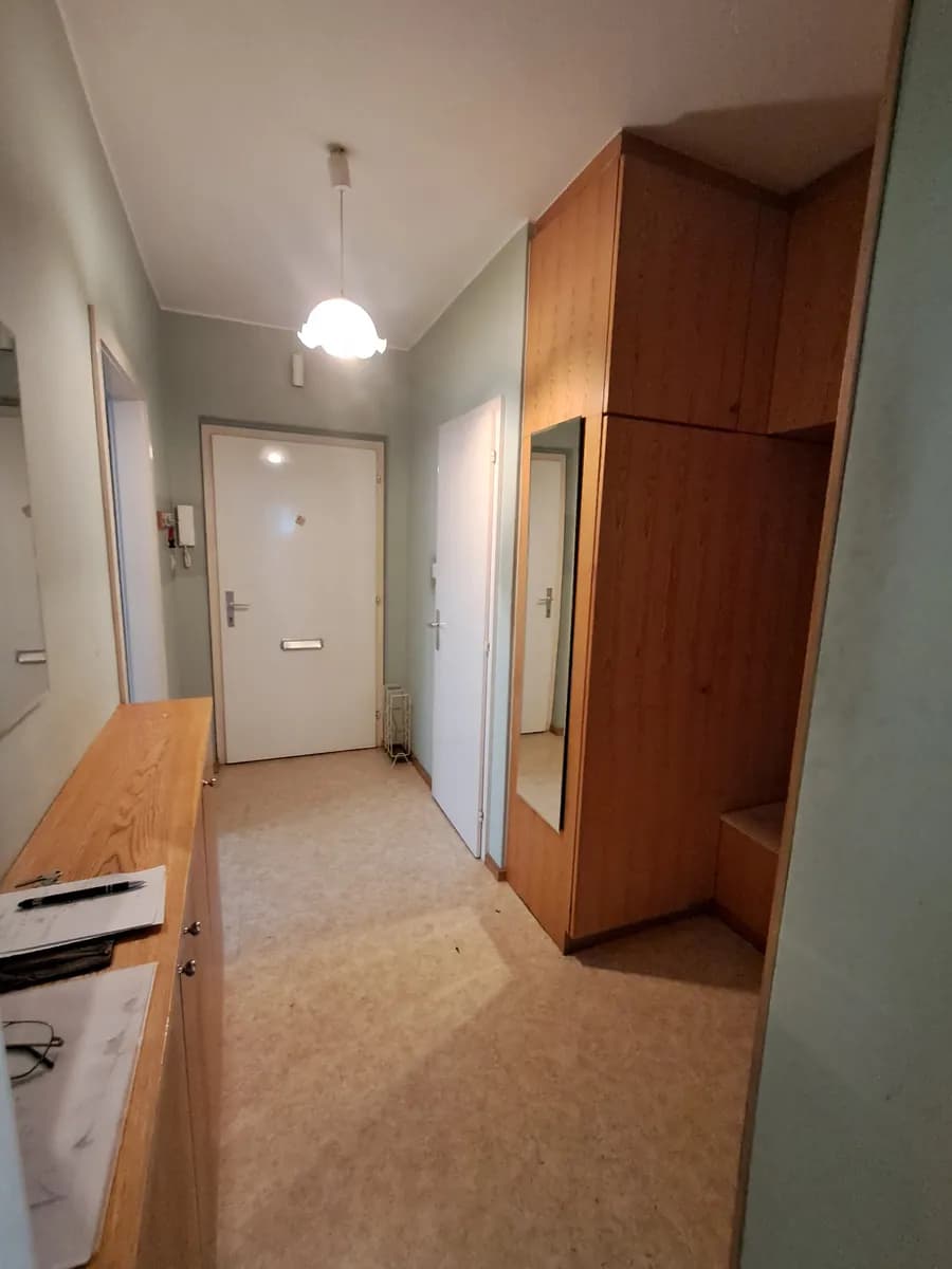 5-Zimmer-Wohnung kaufen in Weiz – 102 m², € 205.000 – Bild 7 von 13