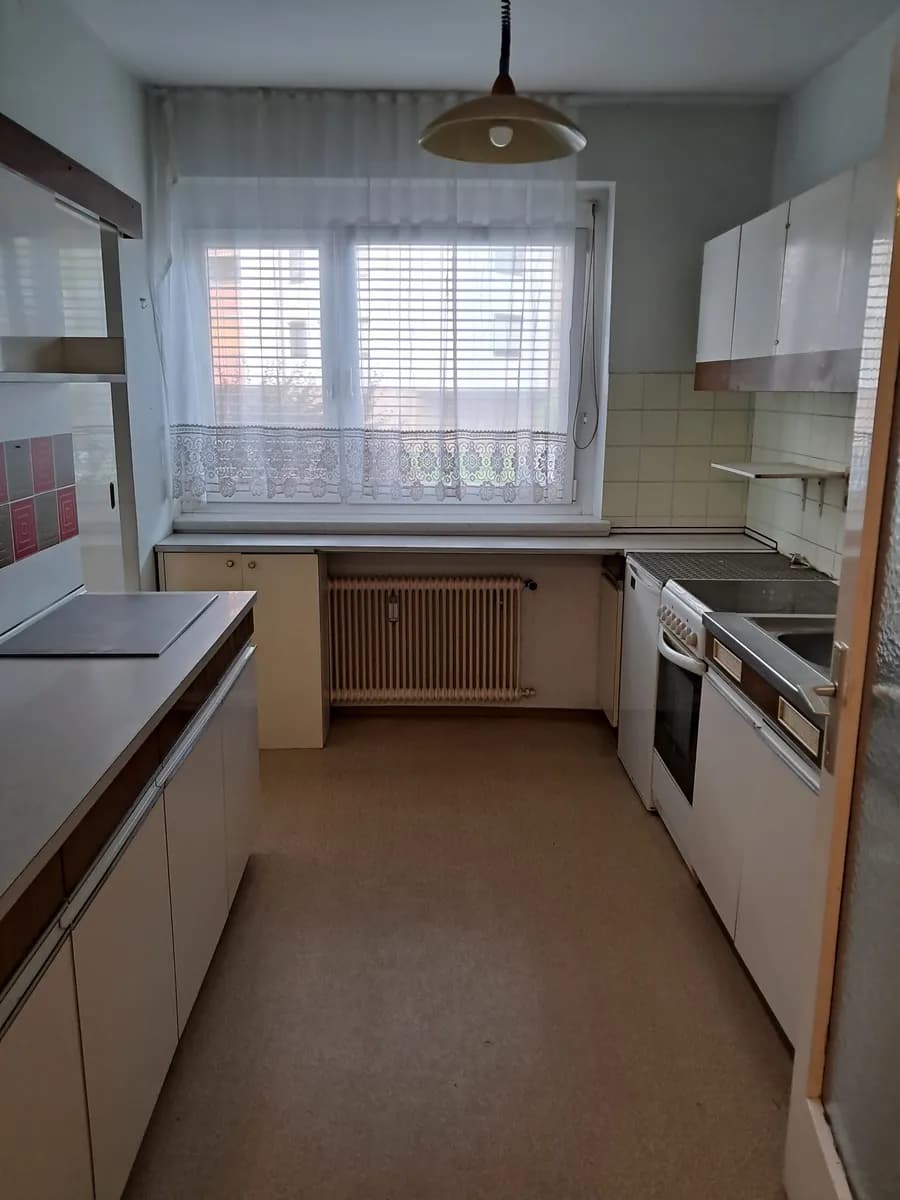 5-Zimmer-Wohnung kaufen in Weiz – 102 m², € 205.000 – Bild 10 von 13