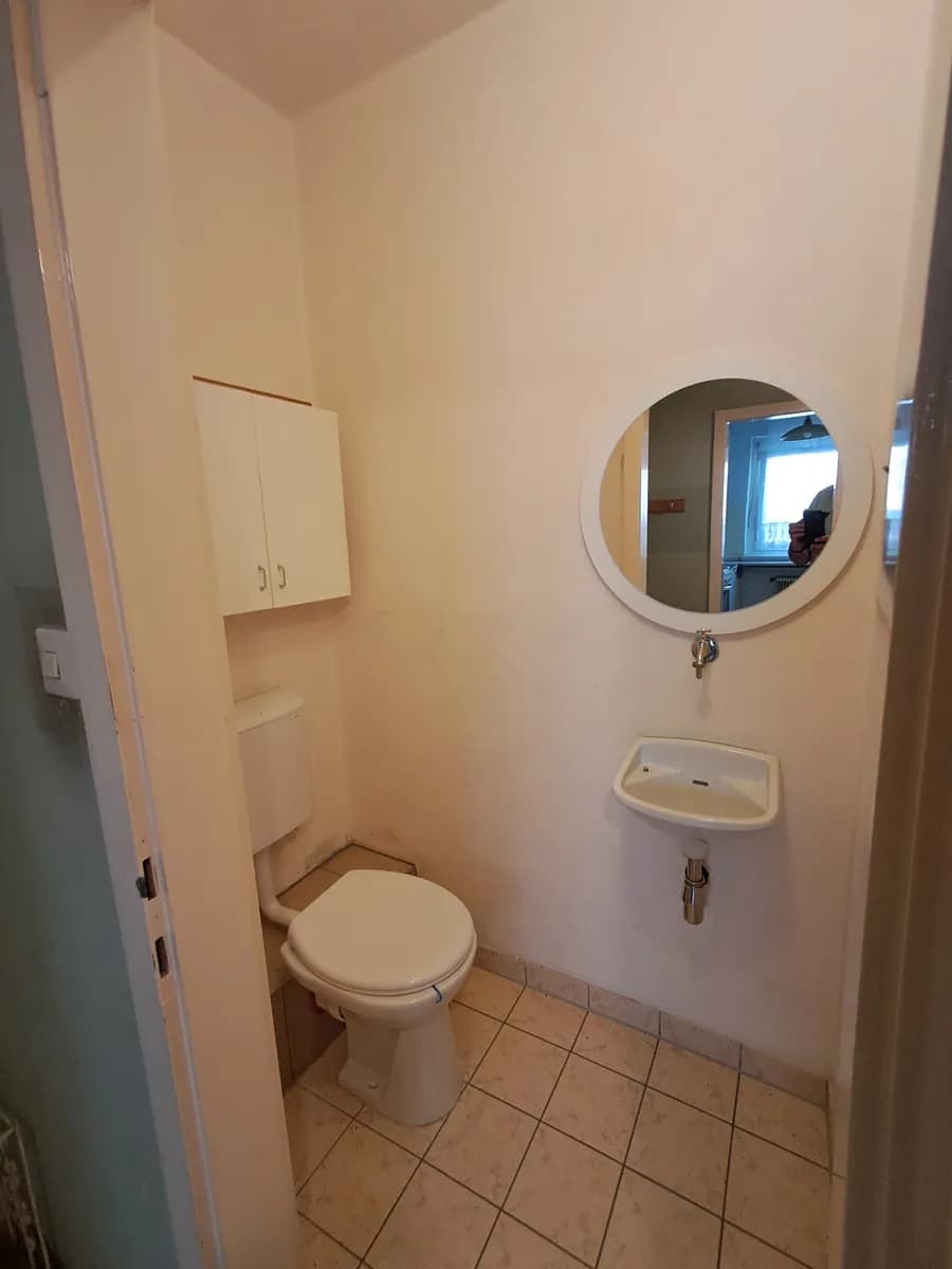 5-Zimmer-Wohnung kaufen in Weiz – 102 m², € 205.000 – Bild 11 von 13