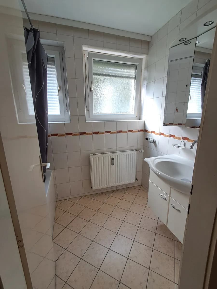 5-Zimmer-Wohnung kaufen in Weiz – 102 m², € 205.000 – Bild 12 von 13