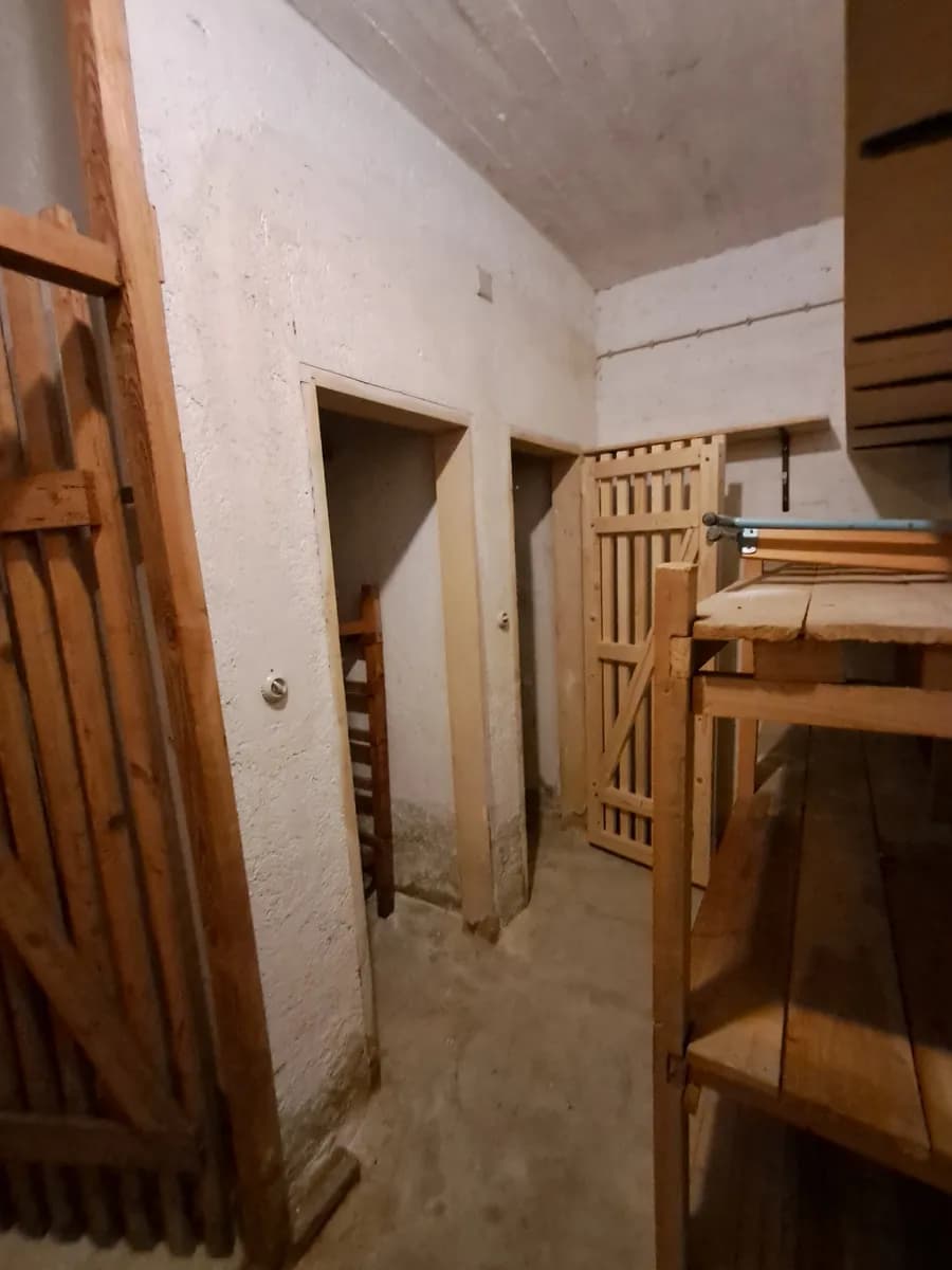 5-Zimmer-Wohnung kaufen in Weiz – 102 m², € 205.000 – Bild 13 von 13