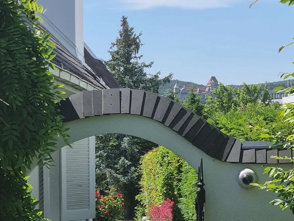7-Zimmer-Immobilie kaufen in Mödling – 362 m², € 2.900.000 – Bild 4 von 22