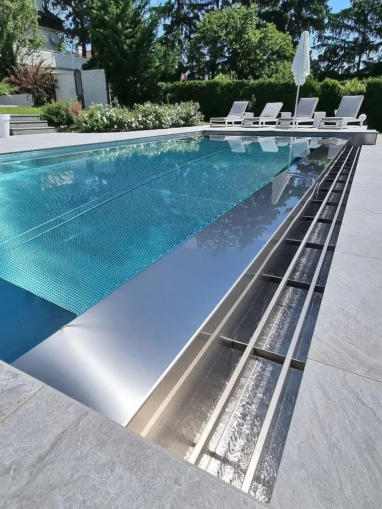 7-Zimmer-Immobilie kaufen in Mödling – 362 m², € 2.900.000 – Bild 7 von 22
