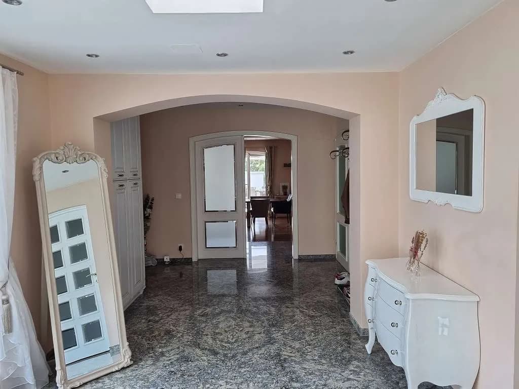 7-Zimmer-Immobilie kaufen in Mödling – 362 m², € 2.900.000 – Bild 10 von 22