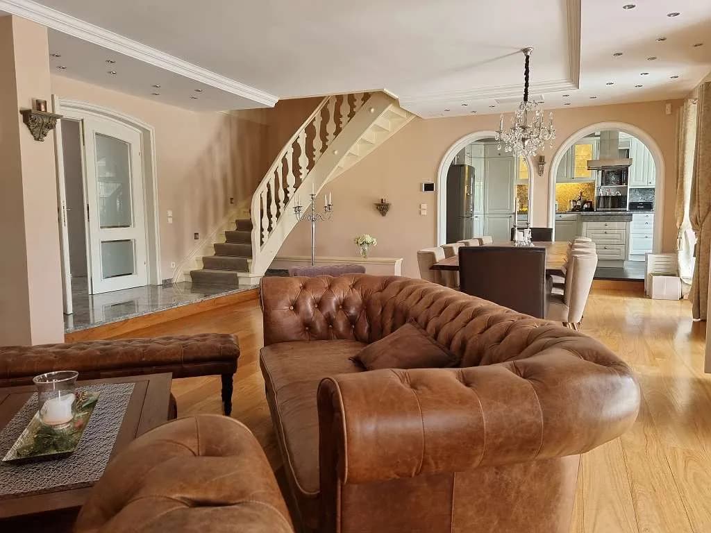 7-Zimmer-Immobilie kaufen in Mödling – 362 m², € 2.900.000 – Bild 12 von 22