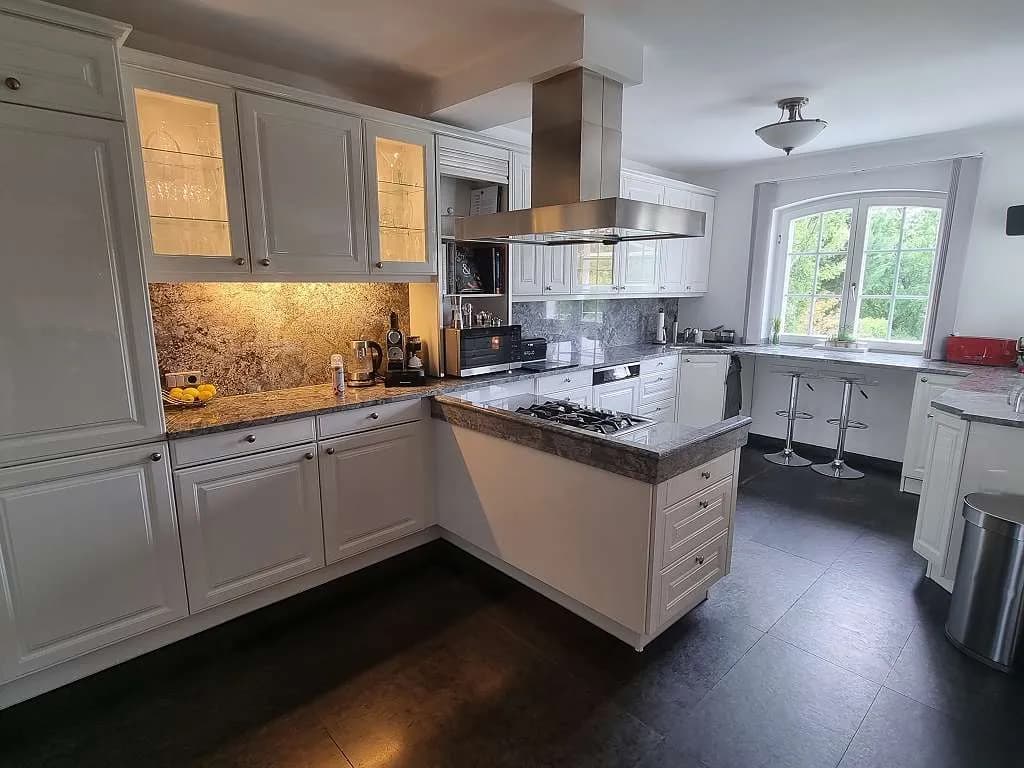 7-Zimmer-Immobilie kaufen in Mödling – 362 m², € 2.900.000 – Bild 14 von 22