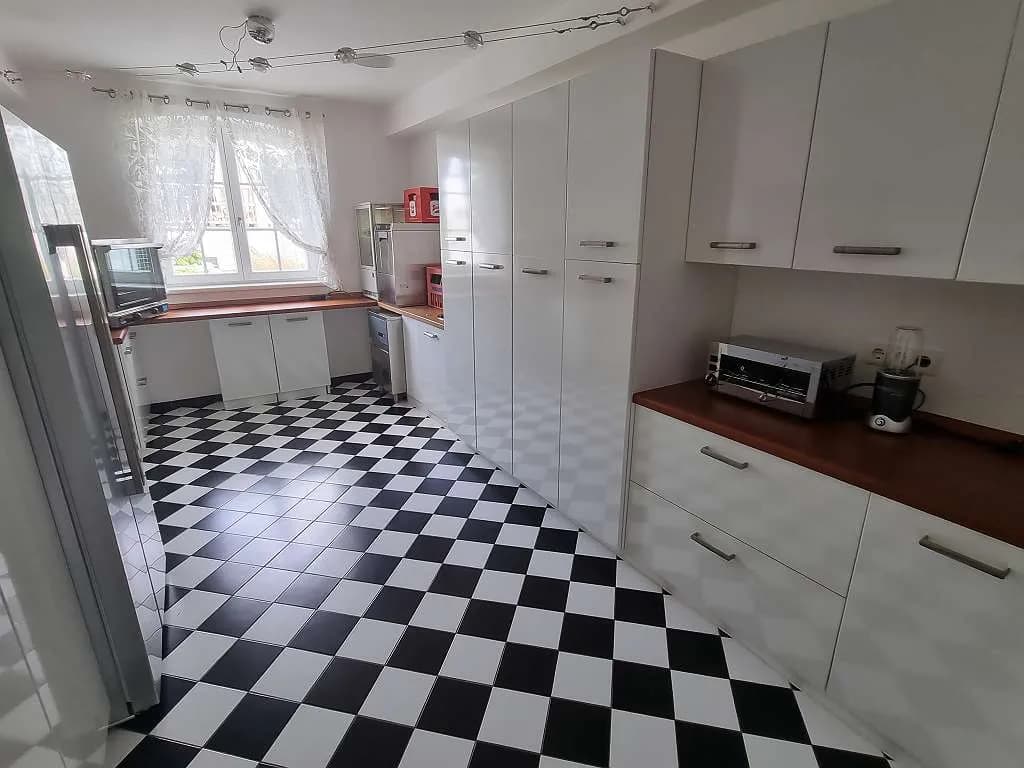 7-Zimmer-Immobilie kaufen in Mödling – 362 m², € 2.900.000 – Bild 16 von 22