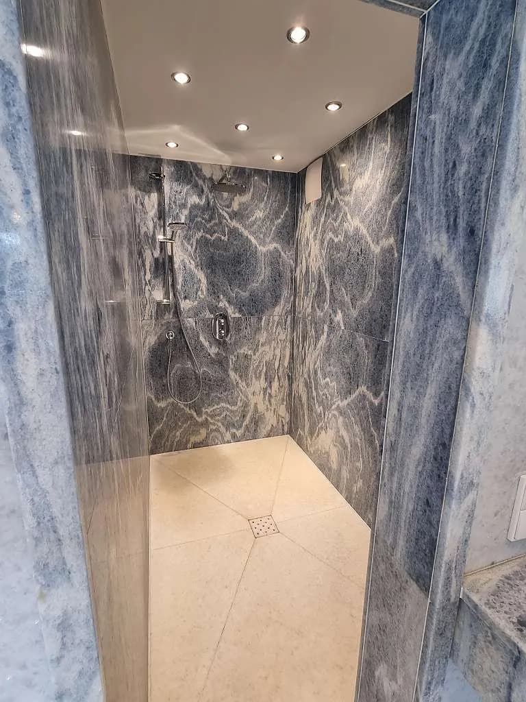 7-Zimmer-Immobilie kaufen in Mödling – 362 m², € 2.900.000 – Bild 19 von 22