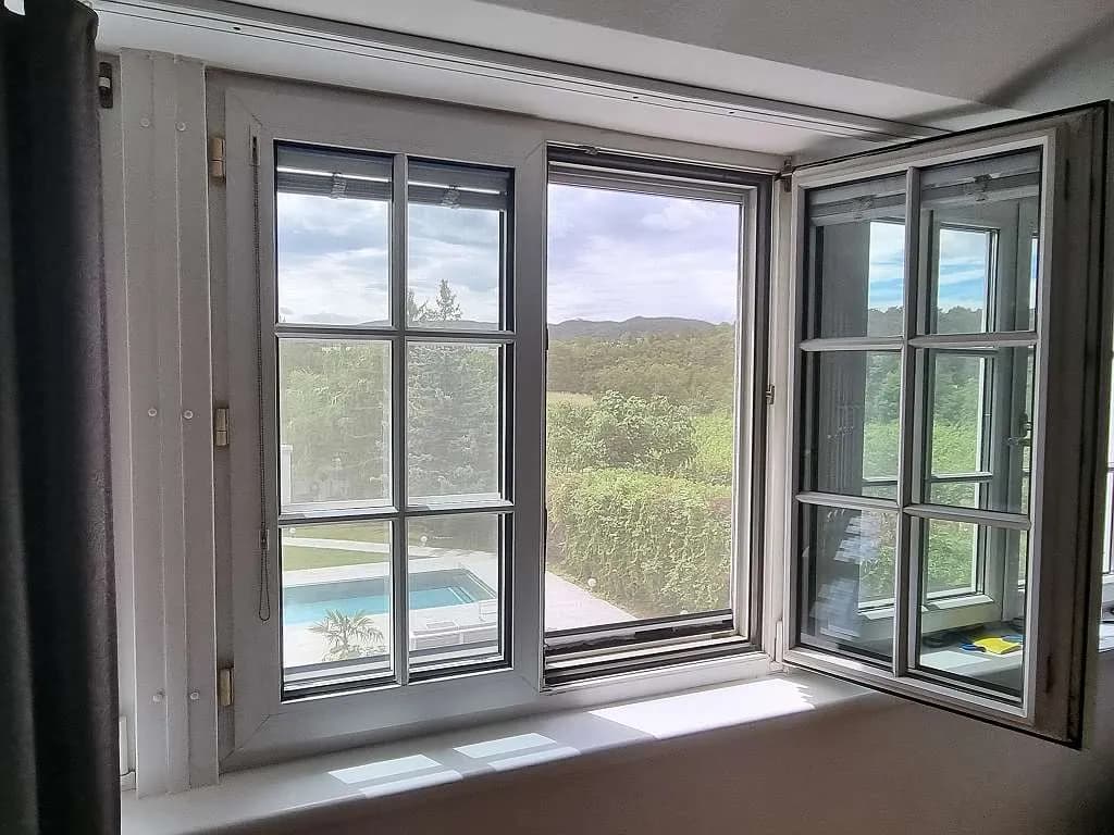 7-Zimmer-Immobilie kaufen in Mödling – 362 m², € 2.900.000 – Bild 20 von 22