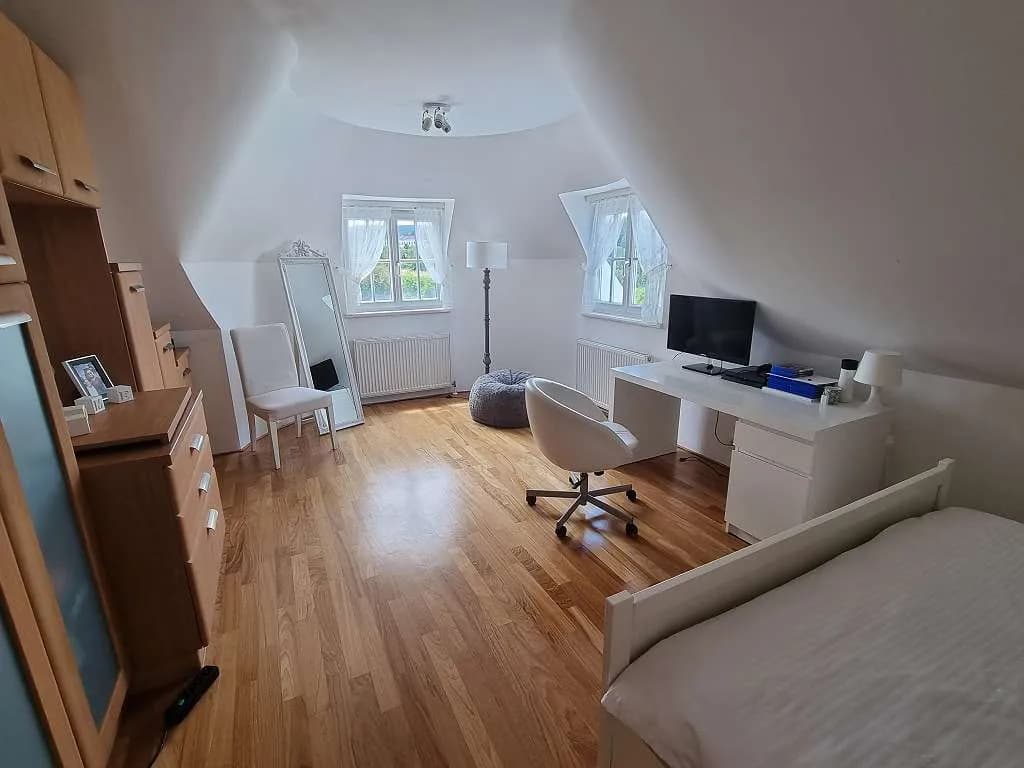7-Zimmer-Immobilie kaufen in Mödling – 362 m², € 2.900.000 – Bild 21 von 22