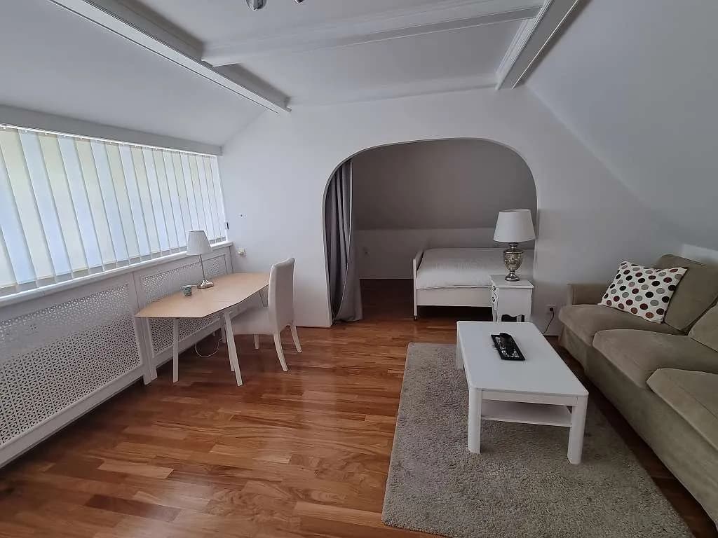 7-Zimmer-Immobilie kaufen in Mödling – 362 m², € 2.900.000 – Bild 22 von 22