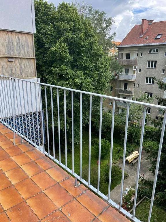 2-Zimmer-Wohnung kaufen in Graz – 53 m², € 149.999