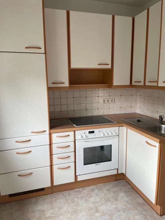 2-Zimmer-Wohnung kaufen in Graz – 53 m², € 149.999 – Bild 2 von 4