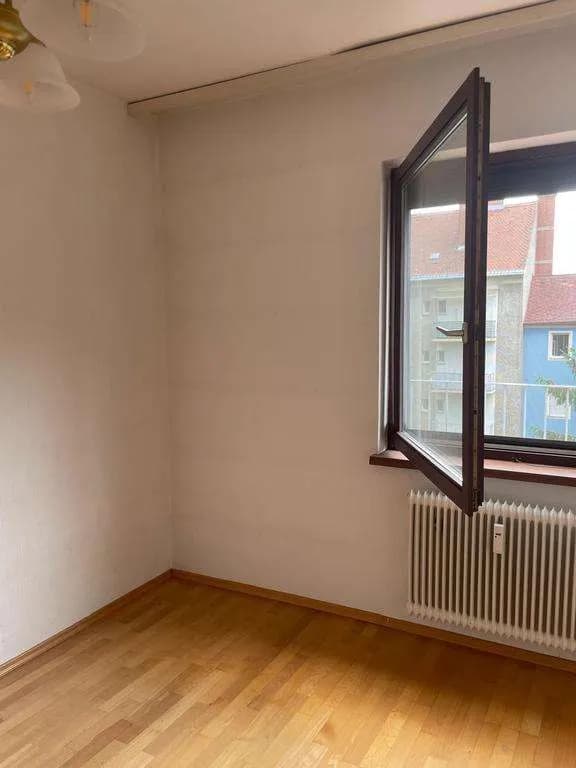 2-Zimmer-Wohnung kaufen in Graz – 53 m², € 149.999 – Bild 3 von 4