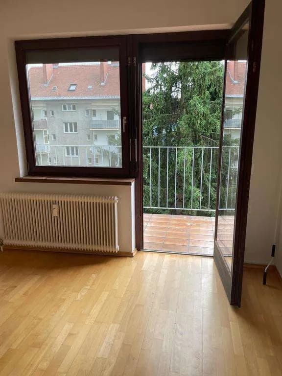 2-Zimmer-Wohnung kaufen in Graz – 53 m², € 149.999 – Bild 4 von 4