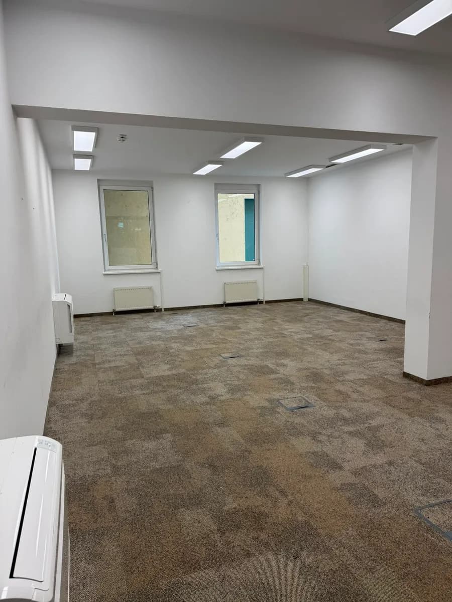 Gewerbeimmobilie mieten in Innsbruck – 200 m², € 3.922 – Bild 5 von 5