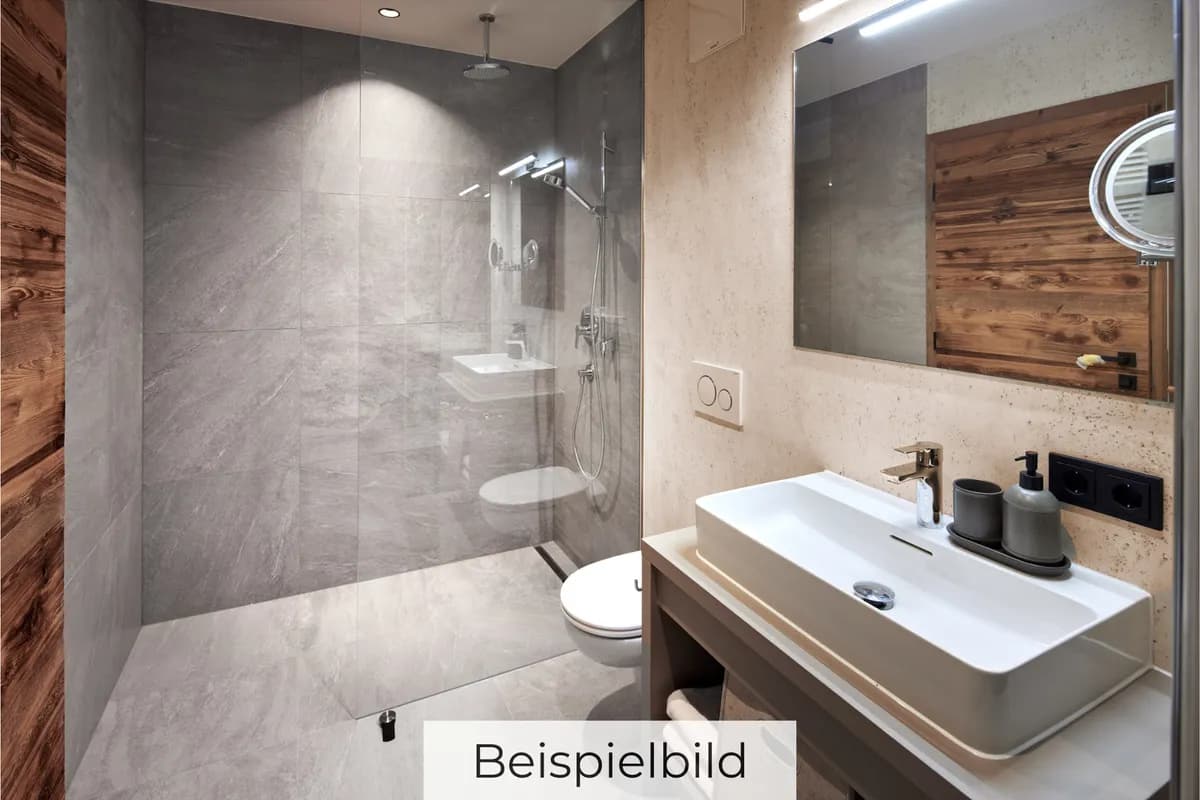 4-Zimmer-Wohnung kaufen in Kitzbühel – 85,73 m², € 787.274 – Bild 3 von 6