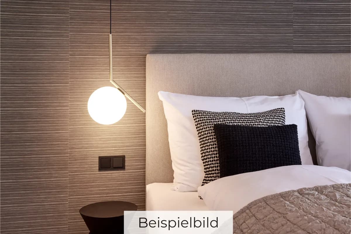 4-Zimmer-Wohnung kaufen in Kitzbühel – 85,73 m², € 787.274 – Bild 5 von 6