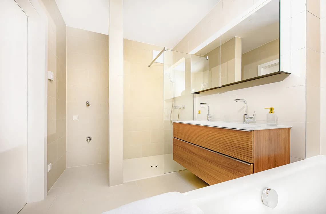 3-Zimmer-Wohnung kaufen in Graz – 81 m², € 425.848