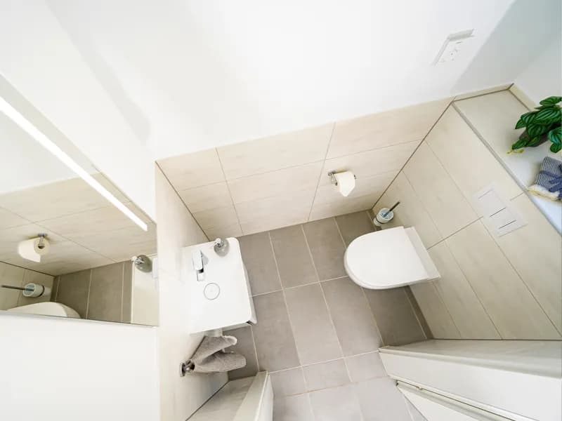 3-Zimmer-Wohnung kaufen in Graz – 81 m², € 425.848 – Bild 11 von 12