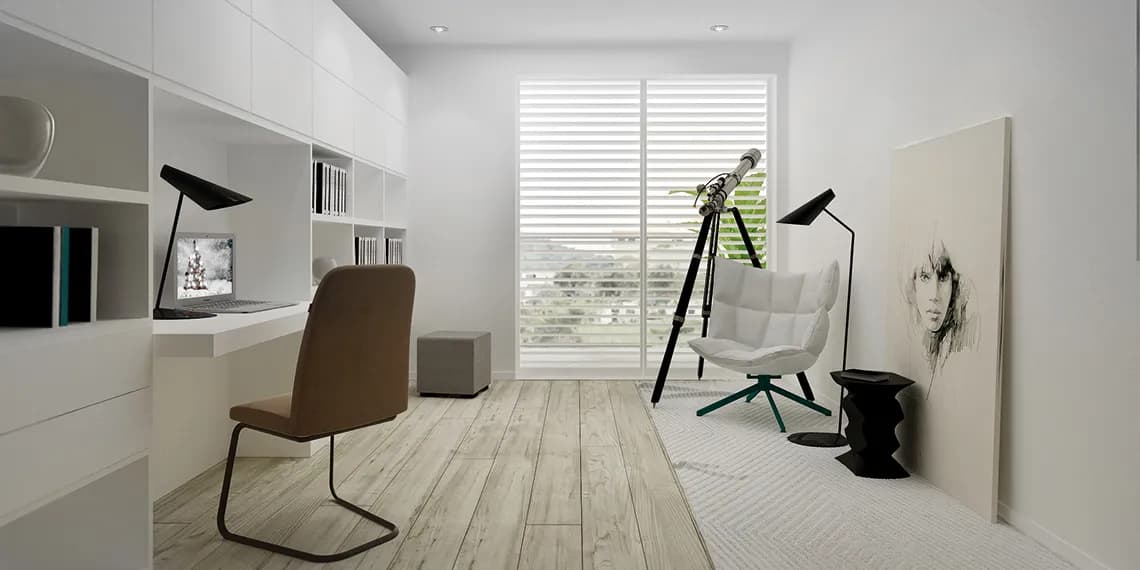 3-Zimmer-Wohnung kaufen in Graz – 81 m², € 425.848 – Bild 12 von 12