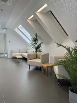 Gewerbeimmobilie mieten in Wien – 921 m², € 23 – Bild 2 von 12