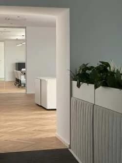 Gewerbeimmobilie mieten in Wien – 921 m², € 23 – Bild 3 von 12