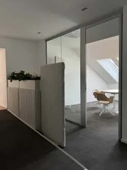 Gewerbeimmobilie mieten in Wien – 921 m², € 23 – Bild 4 von 12